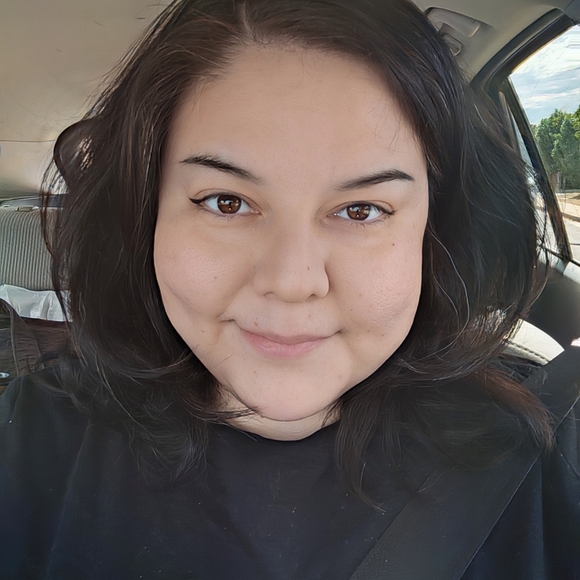 Meet your Posher, Graece - Picture 1 of 1